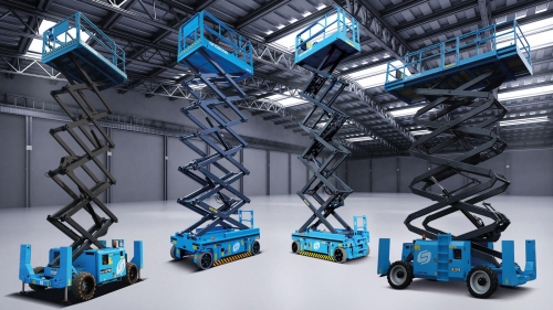 MAKASLI MANL�FT foto�raf� 1