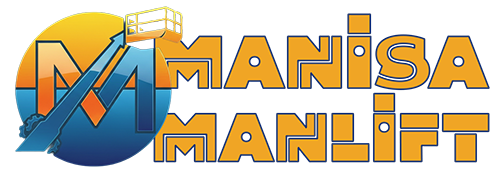 MAN�SA K�RALIK MANL�FT  Logo