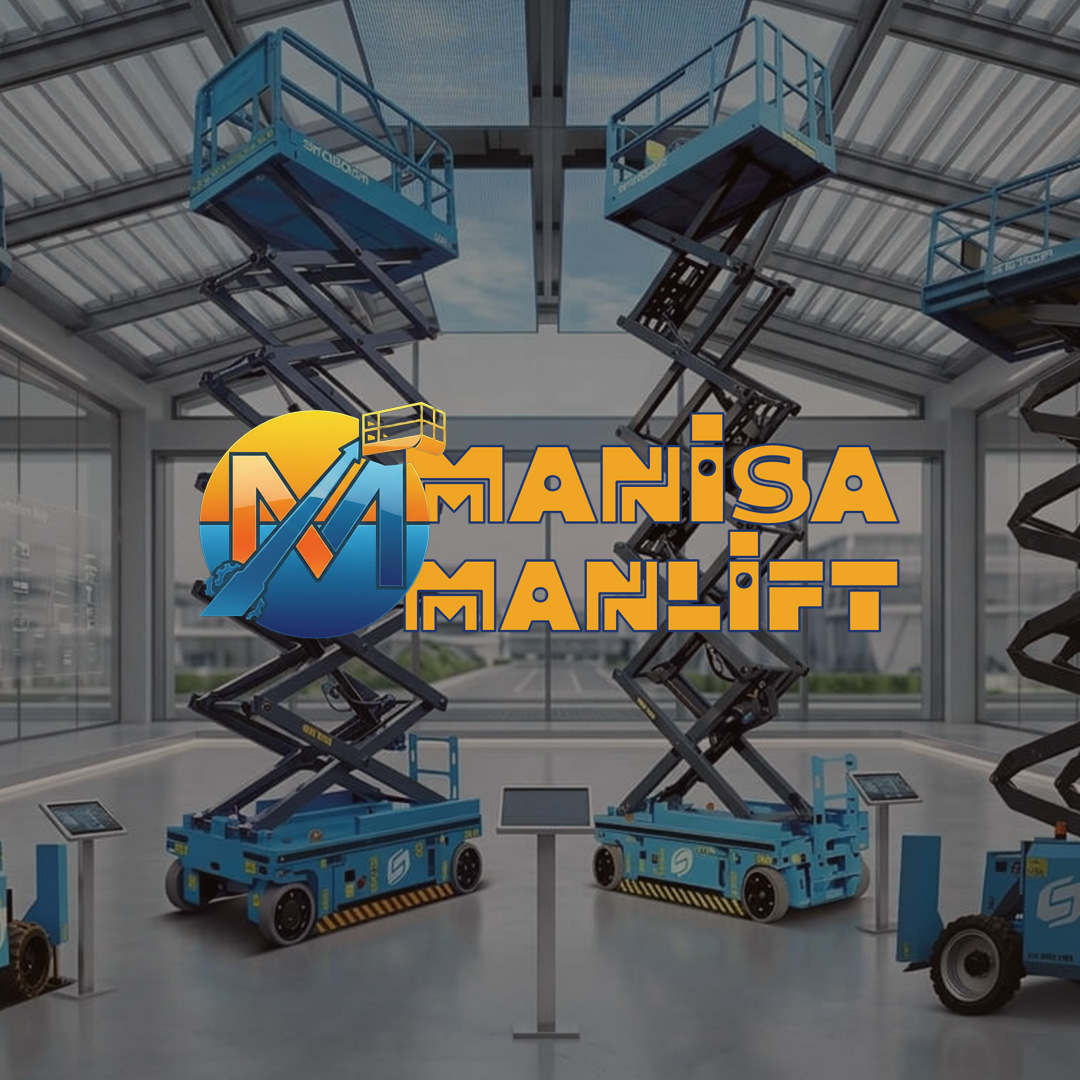 B�ZDEN HABERLER foto�raf� 1