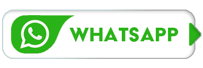 MAN�SA K�RALIK MANL�FT  Whatsapp